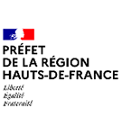 DREAL Hauts‐de‐France